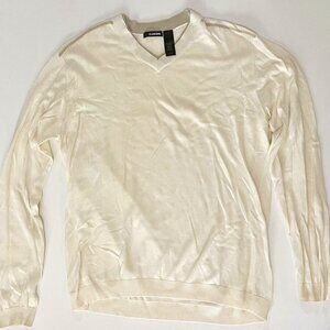 Men's Claiborne Sweater (M)